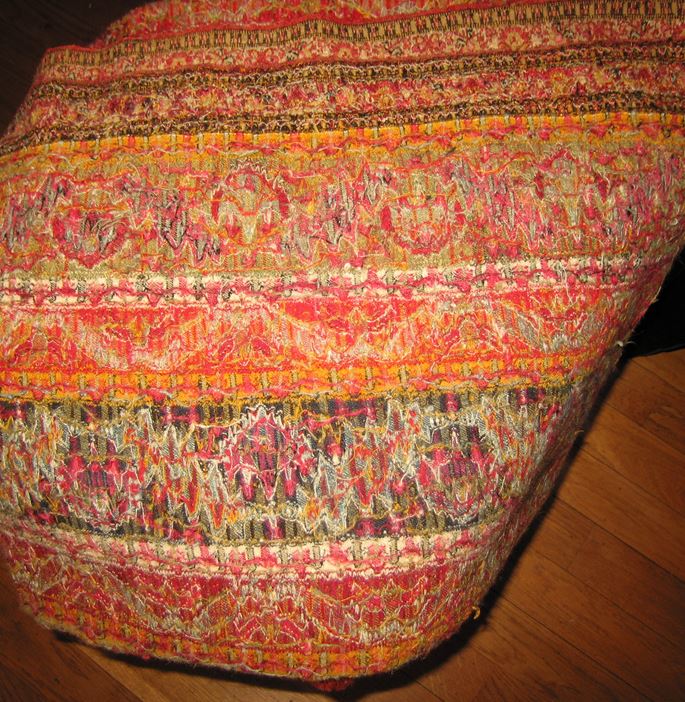 Cashmere shawl | MasterArt